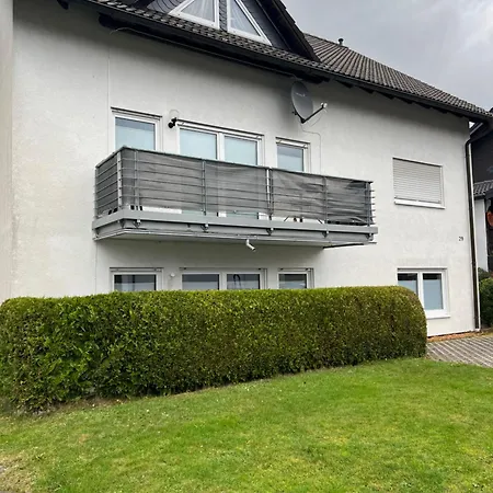 F&m In Olpe * Wenden (Sauerland)