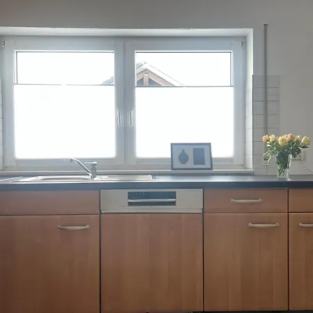 F&m In Olpe * Wenden (Sauerland)