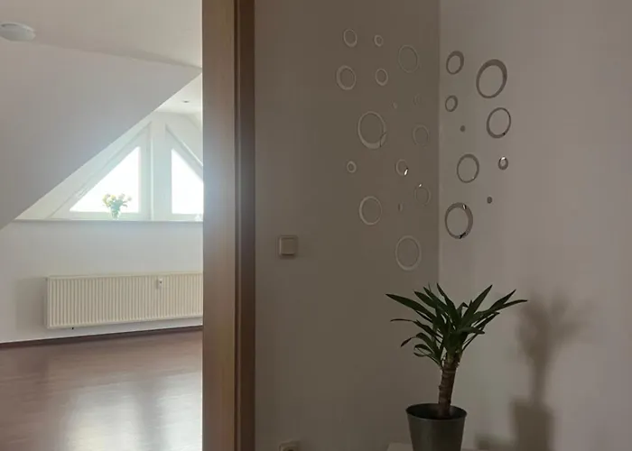 F&m In Olpe Wenden (Sauerland)