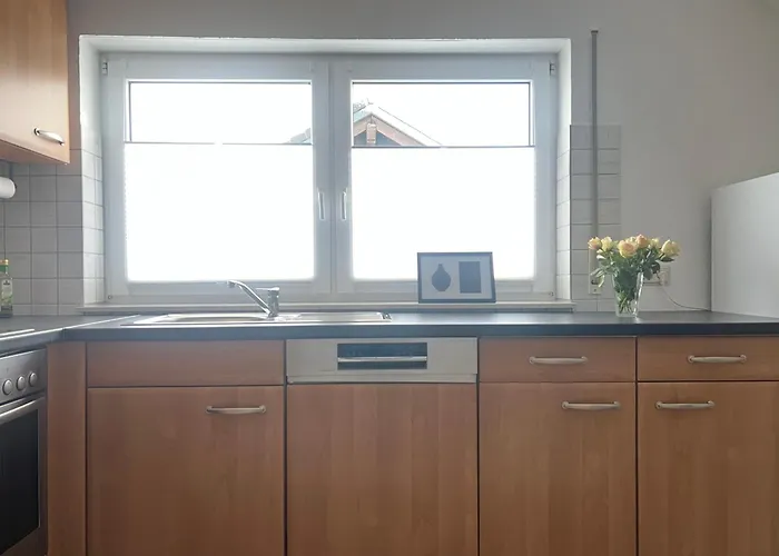 F&m In Olpe * Wenden (Sauerland)